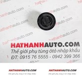 Nắp đổ dầu máy xe BMW 3 Series E46, E90, E91, E92, E93- 11128655331